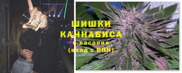 молекула духа Алзамай