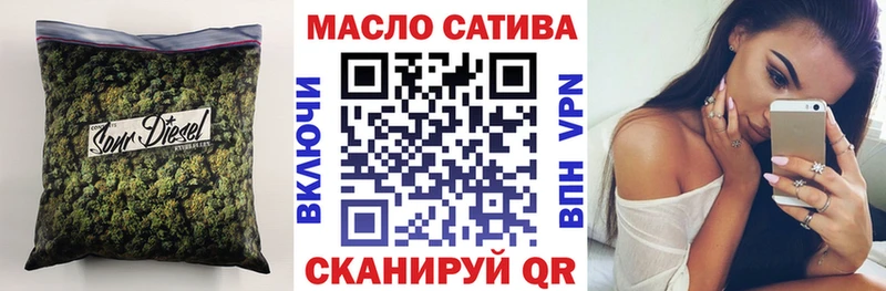 даркнет сайт  Петровск  Дистиллят ТГК жижа 